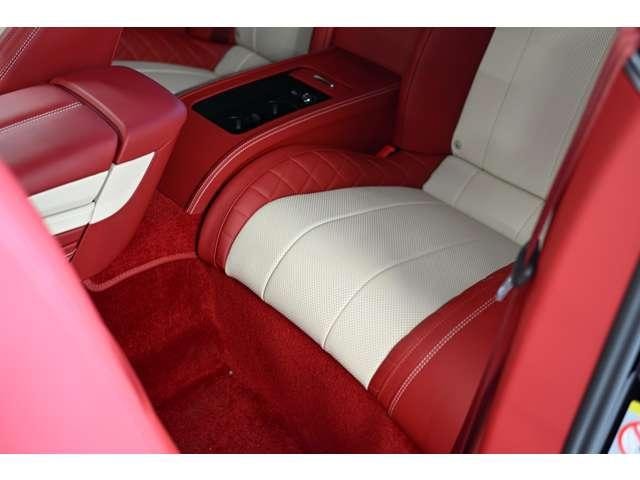 Миниатюра 40