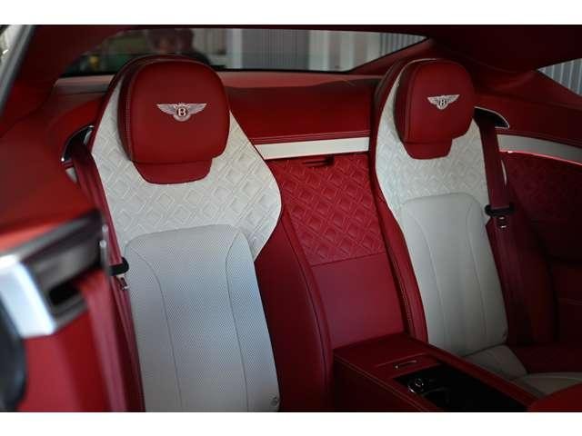 Миниатюра 52