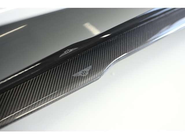 Миниатюра 57