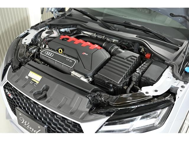 Миниатюра 72