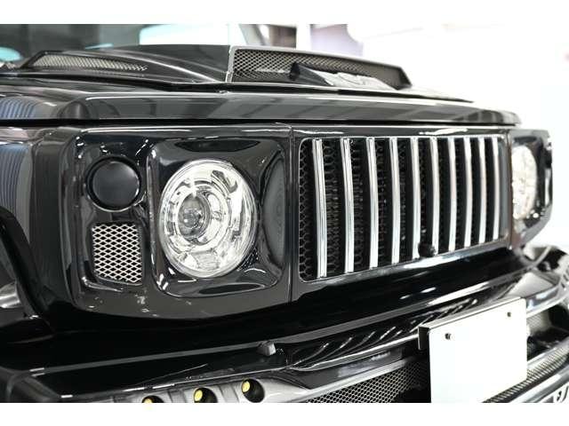Миниатюра 12