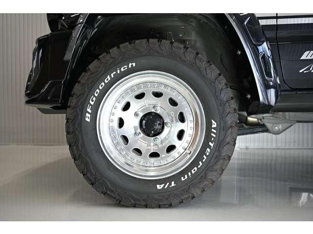 Миниатюра 28