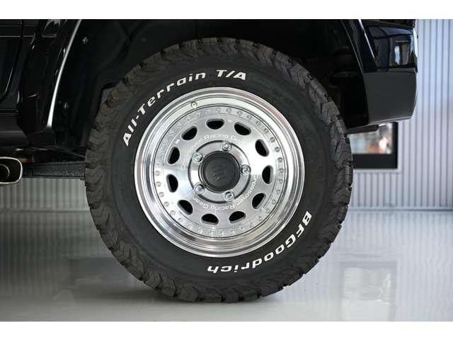 Миниатюра 30