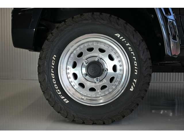 Миниатюра 32