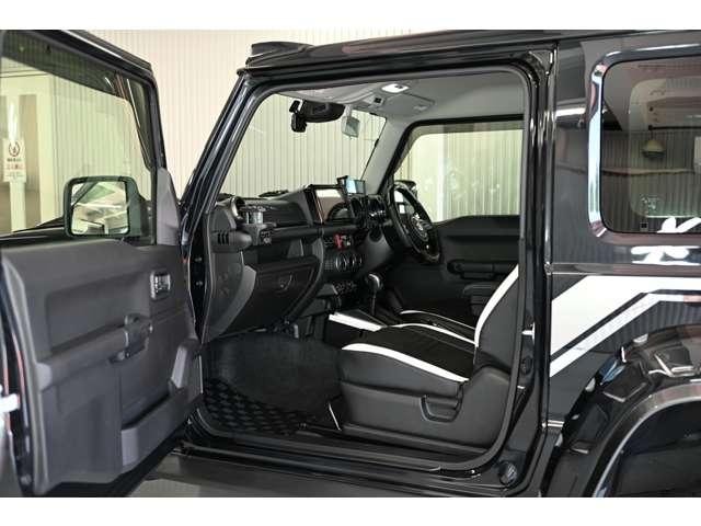 Миниатюра 38