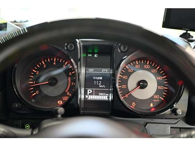 Миниатюра 53