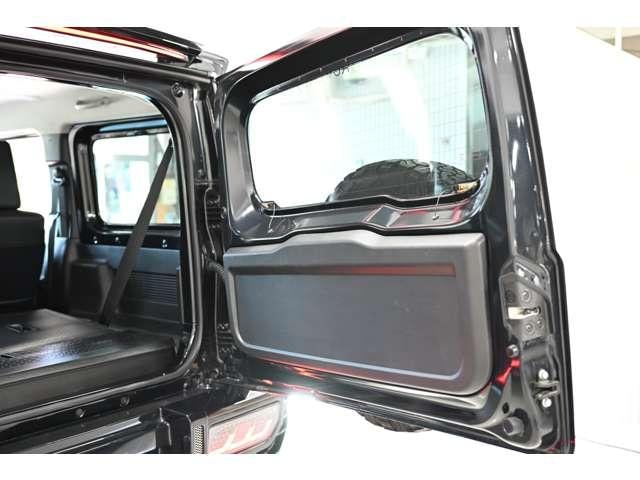 Миниатюра 64