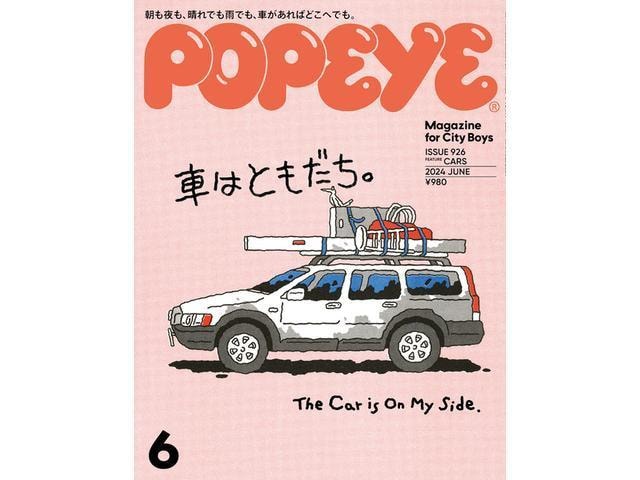 Миниатюра 39