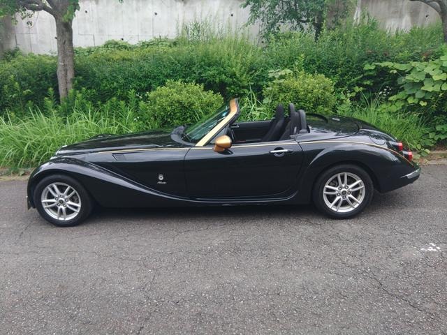 Миниатюра 10