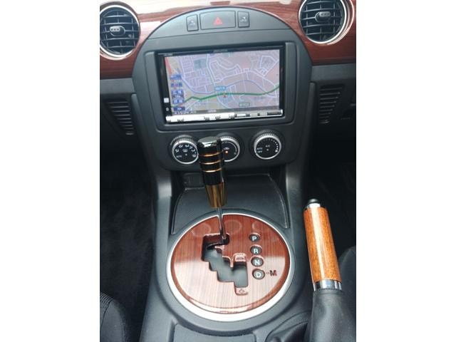 Миниатюра 24