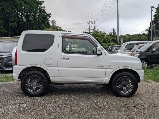 Миниатюра 17