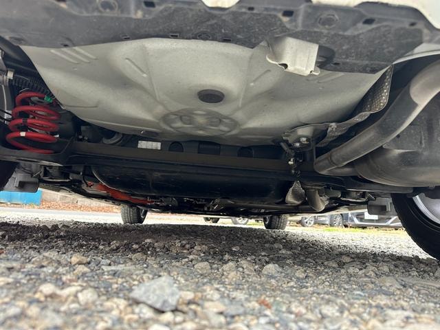 Миниатюра 54