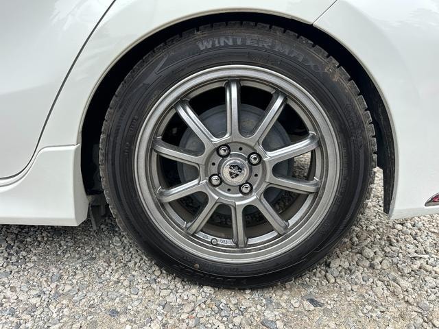 Миниатюра 57
