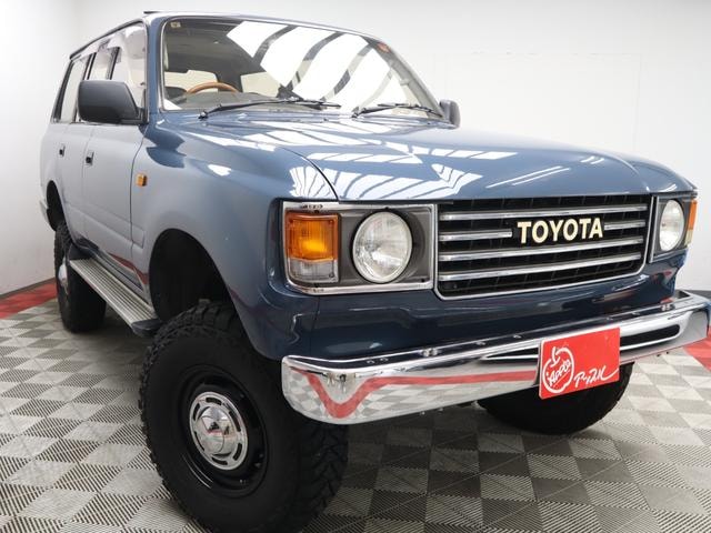 Миниатюра 10
