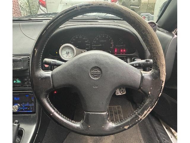 Миниатюра 18