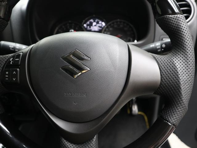 Миниатюра 34