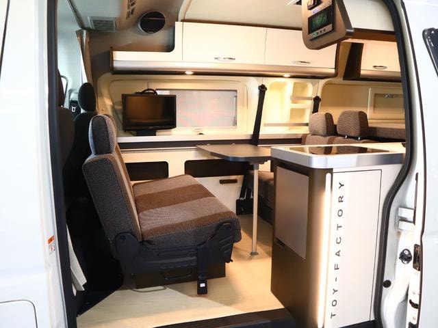 Миниатюра 35