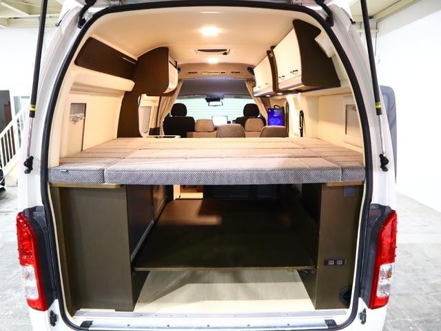 Миниатюра 40