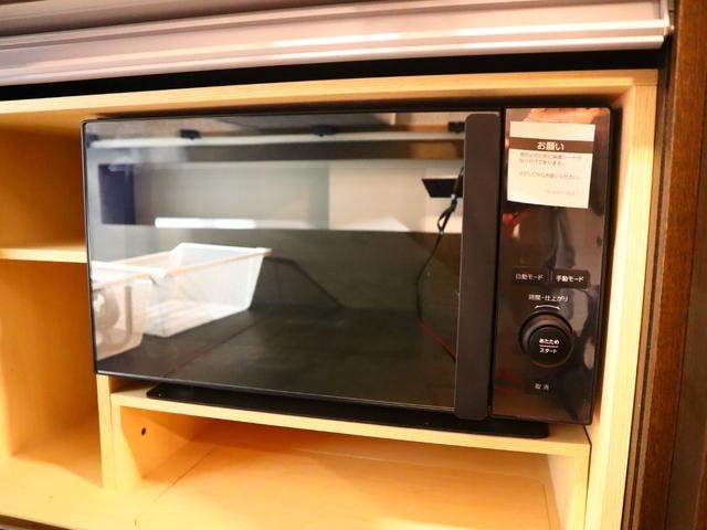 Миниатюра 51