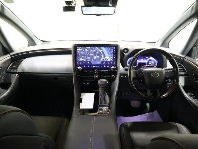 Миниатюра 75