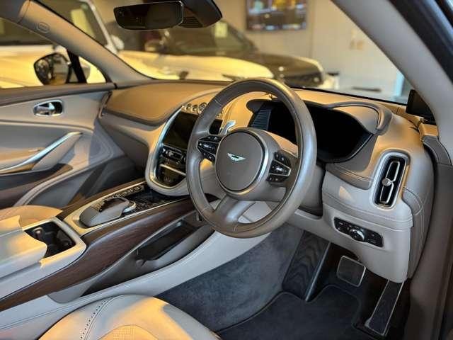 Миниатюра 18