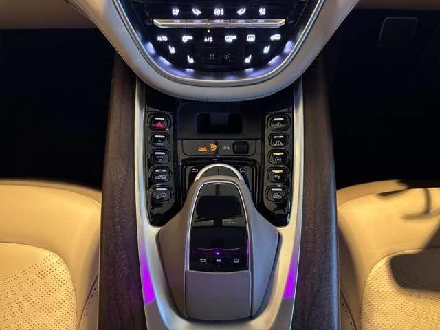 Миниатюра 27