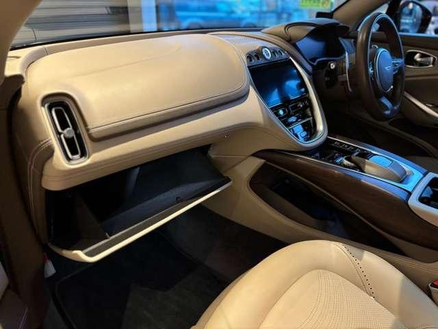 Миниатюра 33