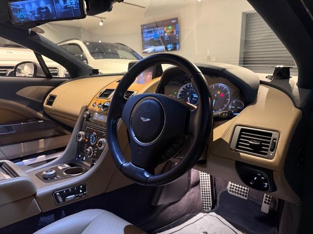 Миниатюра 11