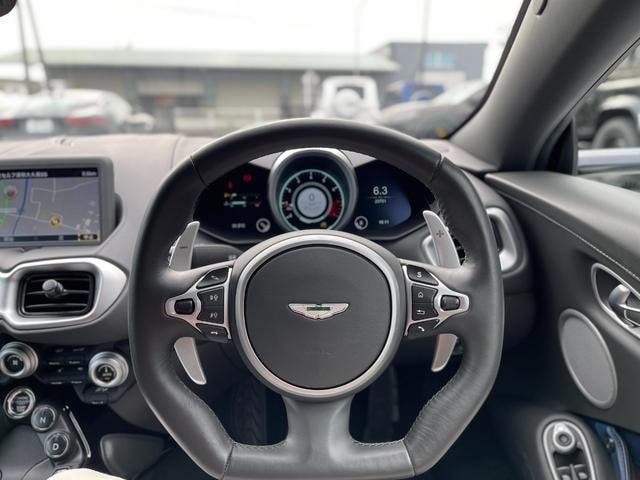 Миниатюра 15