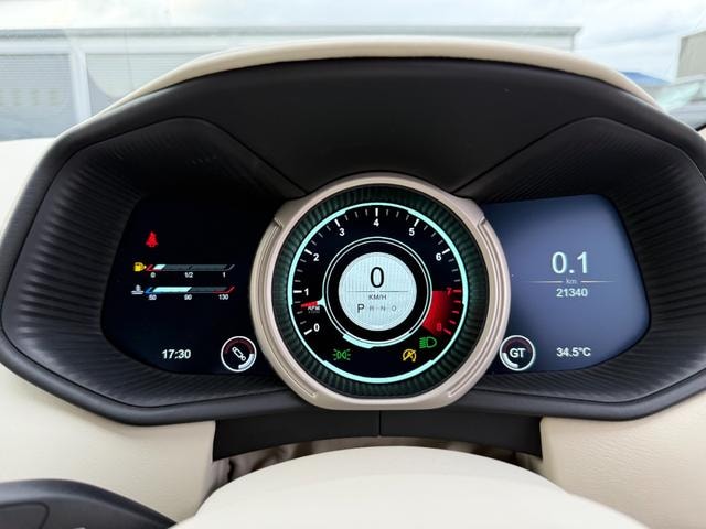 Миниатюра 10