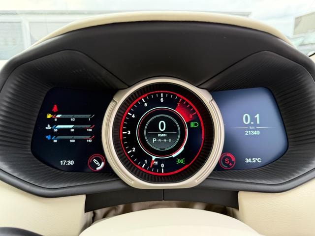 Миниатюра 12