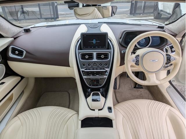 Миниатюра 17