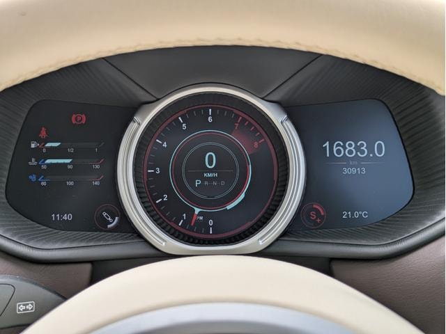 Миниатюра 27