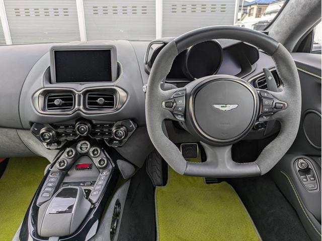 Миниатюра 31