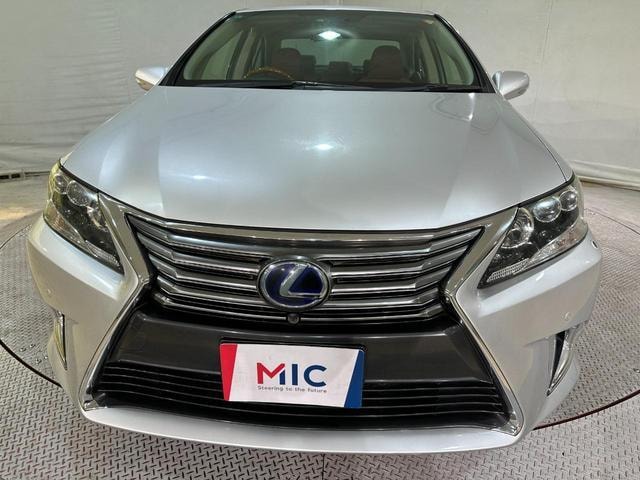 Миниатюра 27