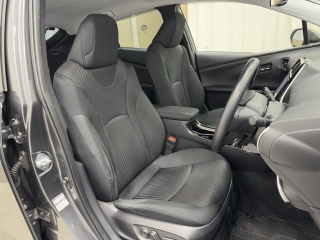 Миниатюра 16