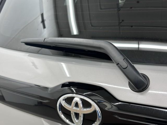 Миниатюра 18