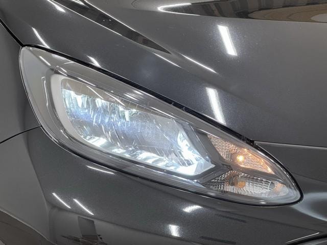 Миниатюра 17