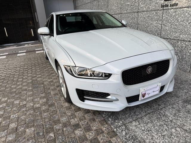 Миниатюра 8