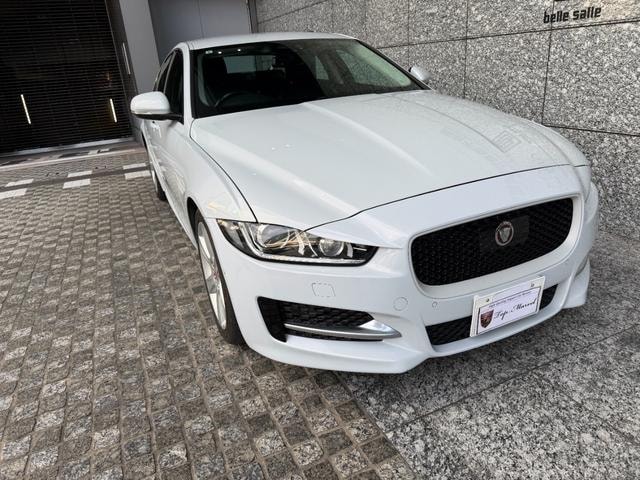 Миниатюра 29
