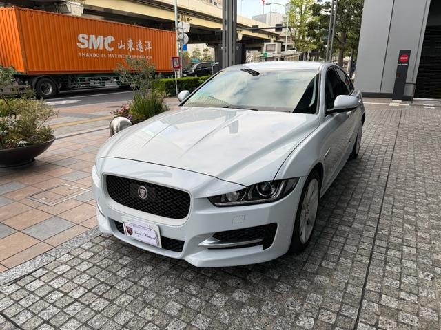 Миниатюра 34