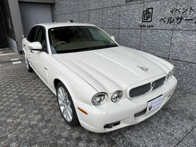 Миниатюра 14
