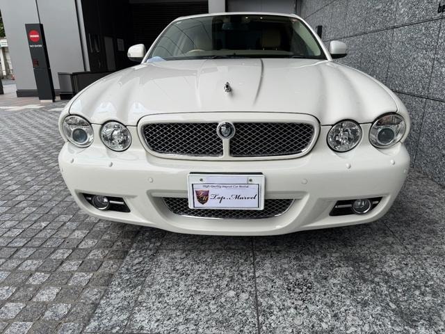 Миниатюра 18