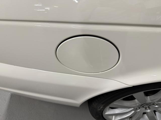 Миниатюра 56