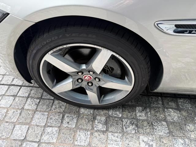 Миниатюра 24