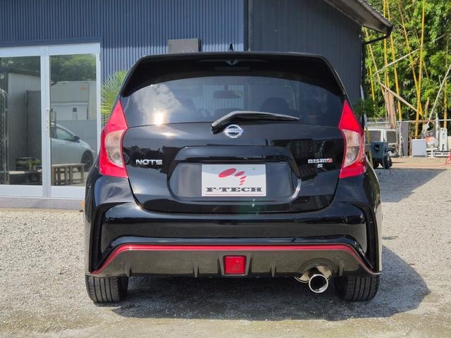 Миниатюра 18