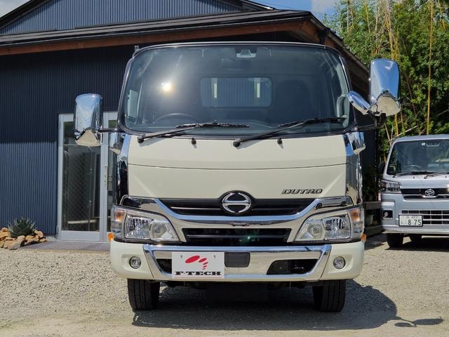 Миниатюра 7