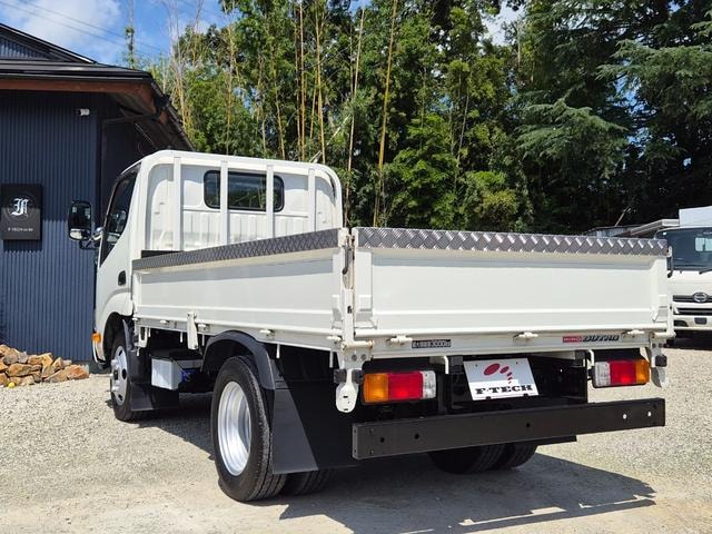 Миниатюра 16