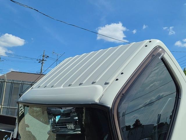 Миниатюра 42
