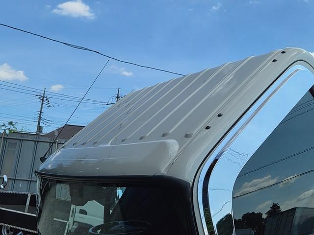 Миниатюра 41